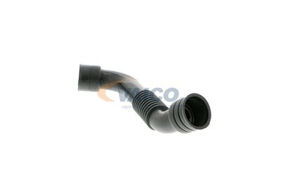FURTUN AERISIRE CHIULASA VAICO V104635 21