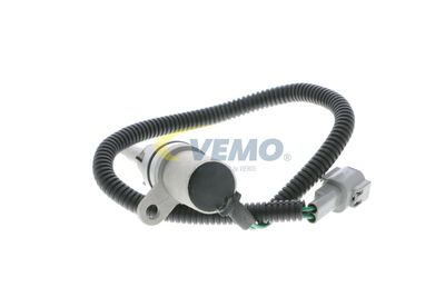 SENSOR GESCHWINDIGKEIT VEMO V38720060 40