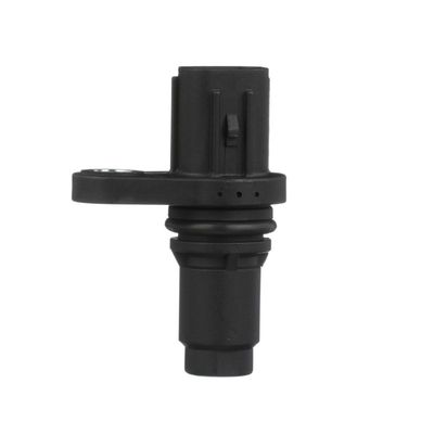 SENZOR IMPULSURI ARBORE COTIT DELPHI SS1195812B1 12