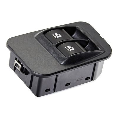 ключ(бутон), стъклоповдигане STARK SKSW-1870081