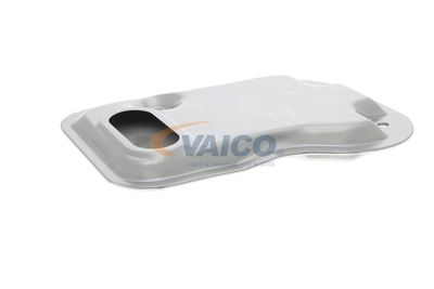 HYDRAULIKFILTER AUTOMATIKGETRIEBE VAICO V700640 33