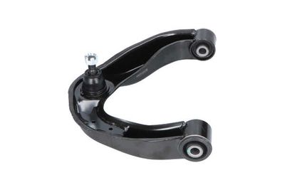 BRAT SUSPENSIE ROATA Kavo Parts SCA6591 4
