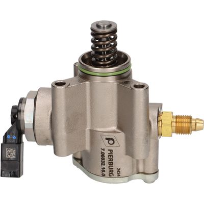 POMPA DE INALTA PRESIUNE PIERBURG 706032160 1