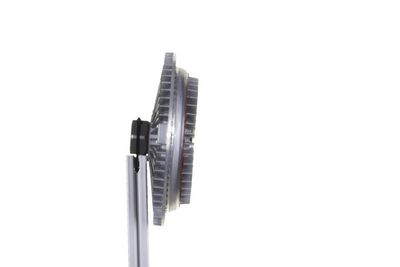 CUPLA VENTILATOR RADIATOR MAHLE CFC55000P 8