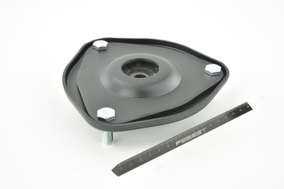 RULMENT SARCINA SUPORT ARC FEBEST MSSDAF 47