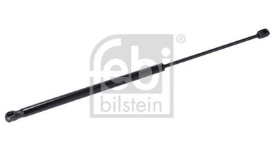 AMORTIZOR PORTBAGAJ FEBI BILSTEIN 47117 1