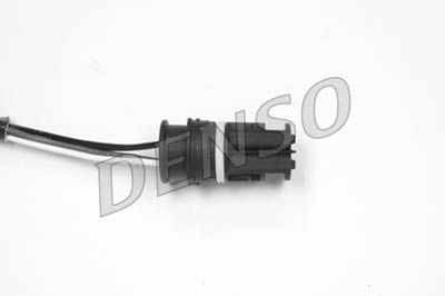Lambda Sensor DOX-1098