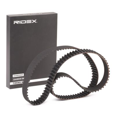 Ангренажен ремък RIDEX 306T0068