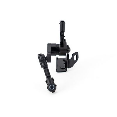 SENZOR REGLARE FARURI Arnott RH5370 3