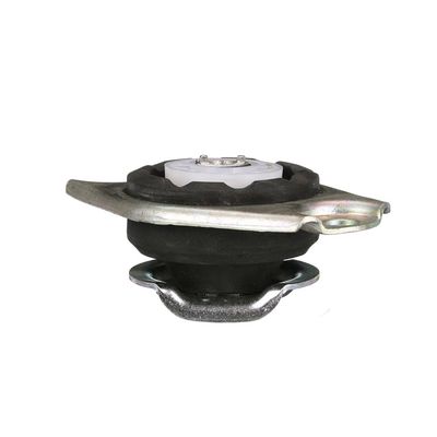 360 Grad Ansicht 4