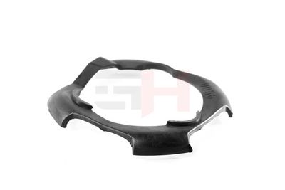 TAMPON CAUCIUC SUSPENSIE GH GH624368 51