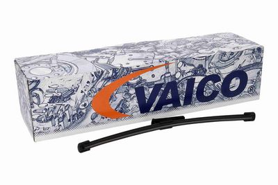 LAMELA STERGATOR VAICO V109102 1