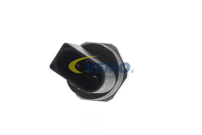 SENSOR KRAFTSTOFFDRUCK VEMO V30720072 55