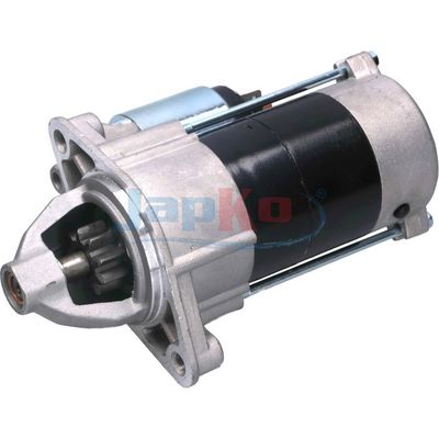 стартер JAPKO 3T217