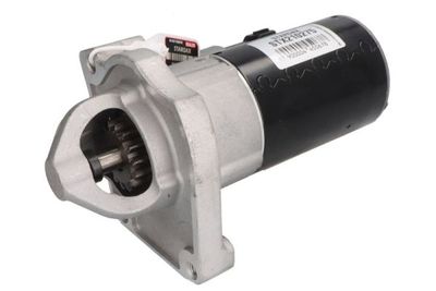 Startmotor STARDAX STX210275R