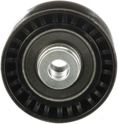 Deflection Pulley/Guide Pulley, timing belt T42065