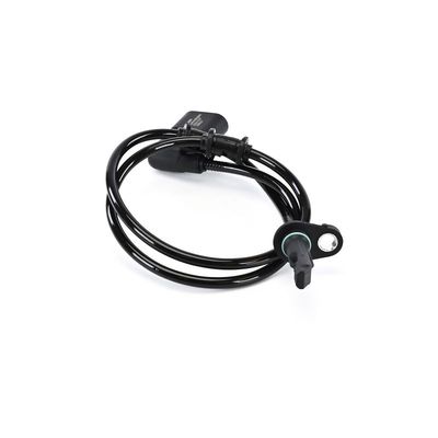 SENZOR TURATIE ROATA DELPHI SS2153712B1 18