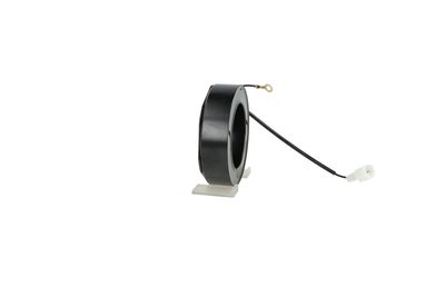 SPULE MAGNETKUPPLUNG-KOMPRESSOR NRF 38660 36