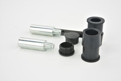 SURUB GHIDARE ETRIER FRANA FEBEST 2074DURFKIT 29