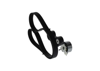 SET CUREA DE DISTRIBUTIE BOSCH 1987948217 12