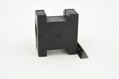 BUCSA BARA STABILIZATOARE FEBEST MSBCYF 38