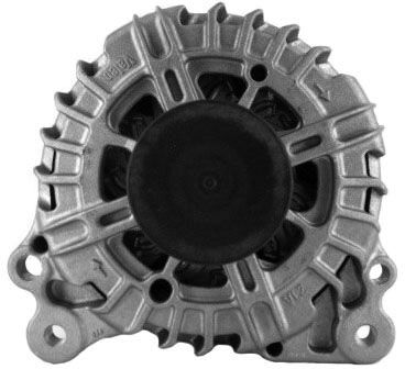 GENERATOR / ALTERNATOR ACAUTO ACCBA2190 1