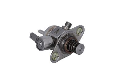 POMPA DE INALTA PRESIUNE