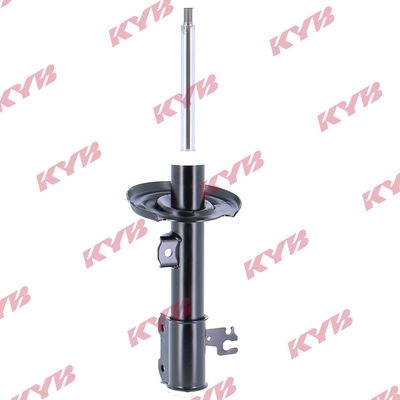 STOßDäMPFER KYB 3347509 24