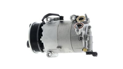 KOMPRESSOR KLIMAANLAGE MAHLE ACP1393000P 22