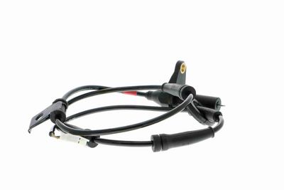 SENSOR RADDREHZAHL VEMO V52720079 9