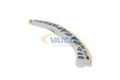 GHIDAJE LANT DISTRIBUTIE VAICO V104588 43