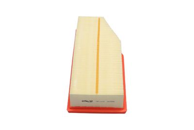 Kavo Parts Oro filtras