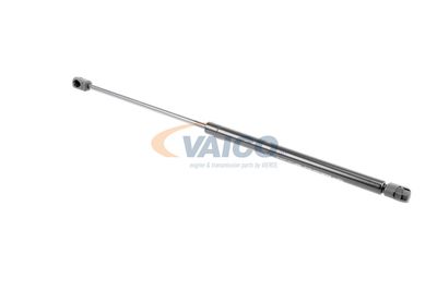 AMORTIZOR PORTBAGAJ VAICO V101998 42