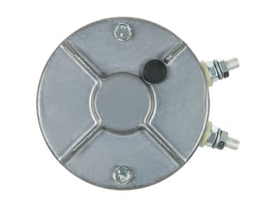 MOTOR ELECTRIC AS-PL DC9002LETRIKA 2