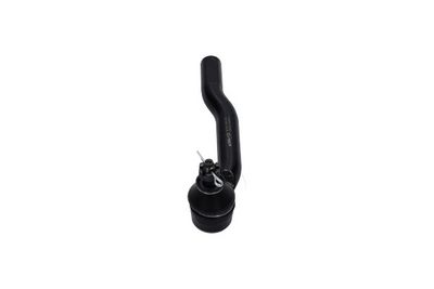Čep řízení KAVO PARTS STE-6546