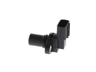 IMPULSGEBER KURBELWELLE BOSCH 0986280792 24