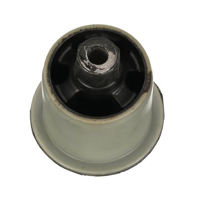 SUPORT AX GATES AWS1015 74