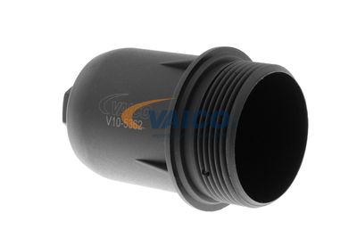 GEHäUSEDECKEL HYDRAULIKFILTER (AUTOMATIKGETRIEBE) VAICO V105362 17