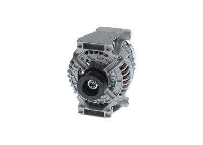 GENERATOR / ALTERNATOR BOSCH 1986A00824 12