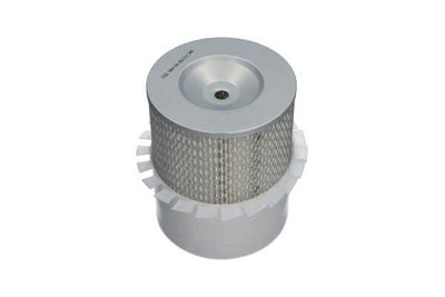 FILTRU AER AMC Filter MA4481 12