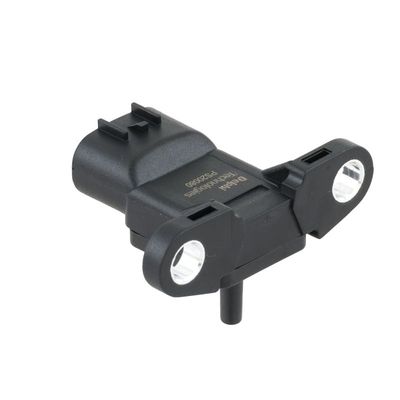SENSOR SAUGROHRDRUCK DELPHI PS2008012B1 41