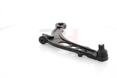 BRAT SUSPENSIE ROATA GH GH512312V 21