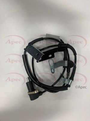 Wheel Speed Sensor APEC ABS1313