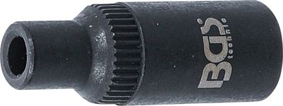 Vorschau Adapter, Maschinengewindebohrer