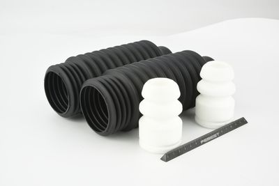 CHIT PROTECTIE PRAF AMORTIZOR FEBEST KSHBSPORIIIFKIT 46