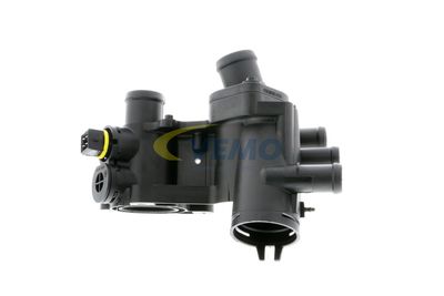 THERMOSTATGEHäUSE VEMO V15992023 17