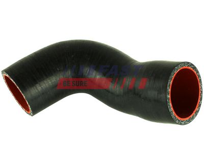 FURTUN EAR SUPRAALIMENTARE