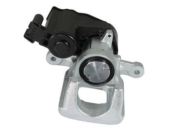 Bremsekaliber METZGER 6261612