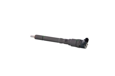 INJECTOR REMANTE 002003000020R 19