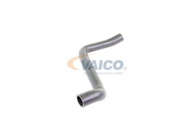 FURTUN RADIATOR VAICO V100073 48